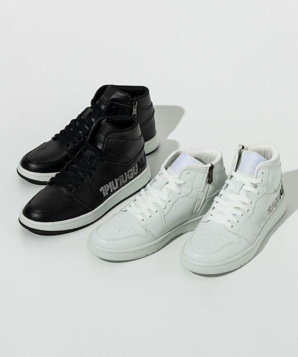 ⭐︎みっくん⭐︎　ウノピゥウノウグァーレ 1PIU1UGUALE3 RELAX(ウノピゥウノウグァーレトレ リラックス)ライン