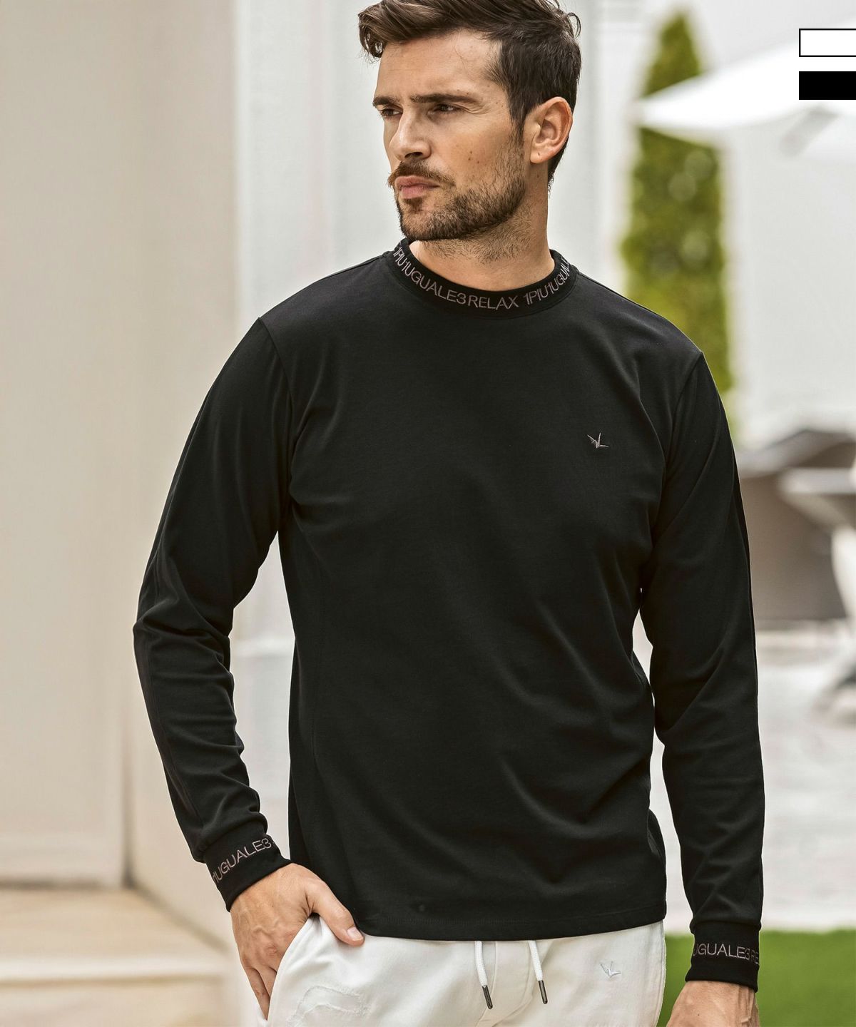 1PIU1UGUALE3 RELAX(ウノピゥウノウグァーレトレ リラックス