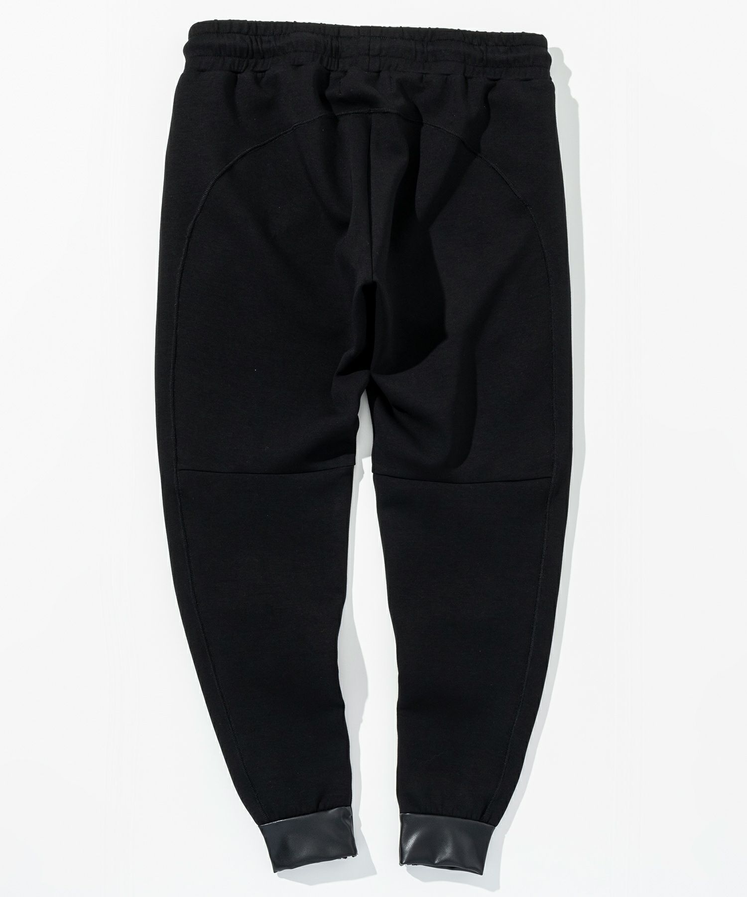 1PIU1UGUALE3 RELAX(ウノピゥウノウグァーレトレ リラックス)バイカー