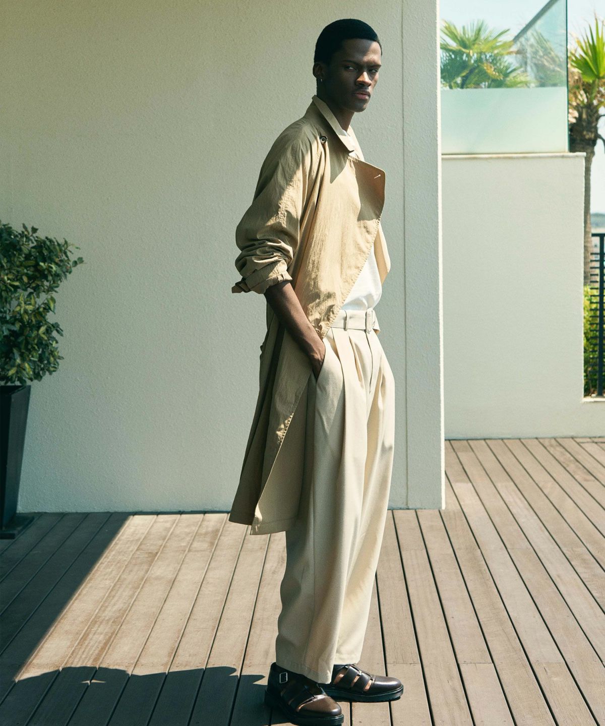 1PIU1UGUALE3 RELAX(ウノピゥウノウグァーレトレ リラックス)ワイド