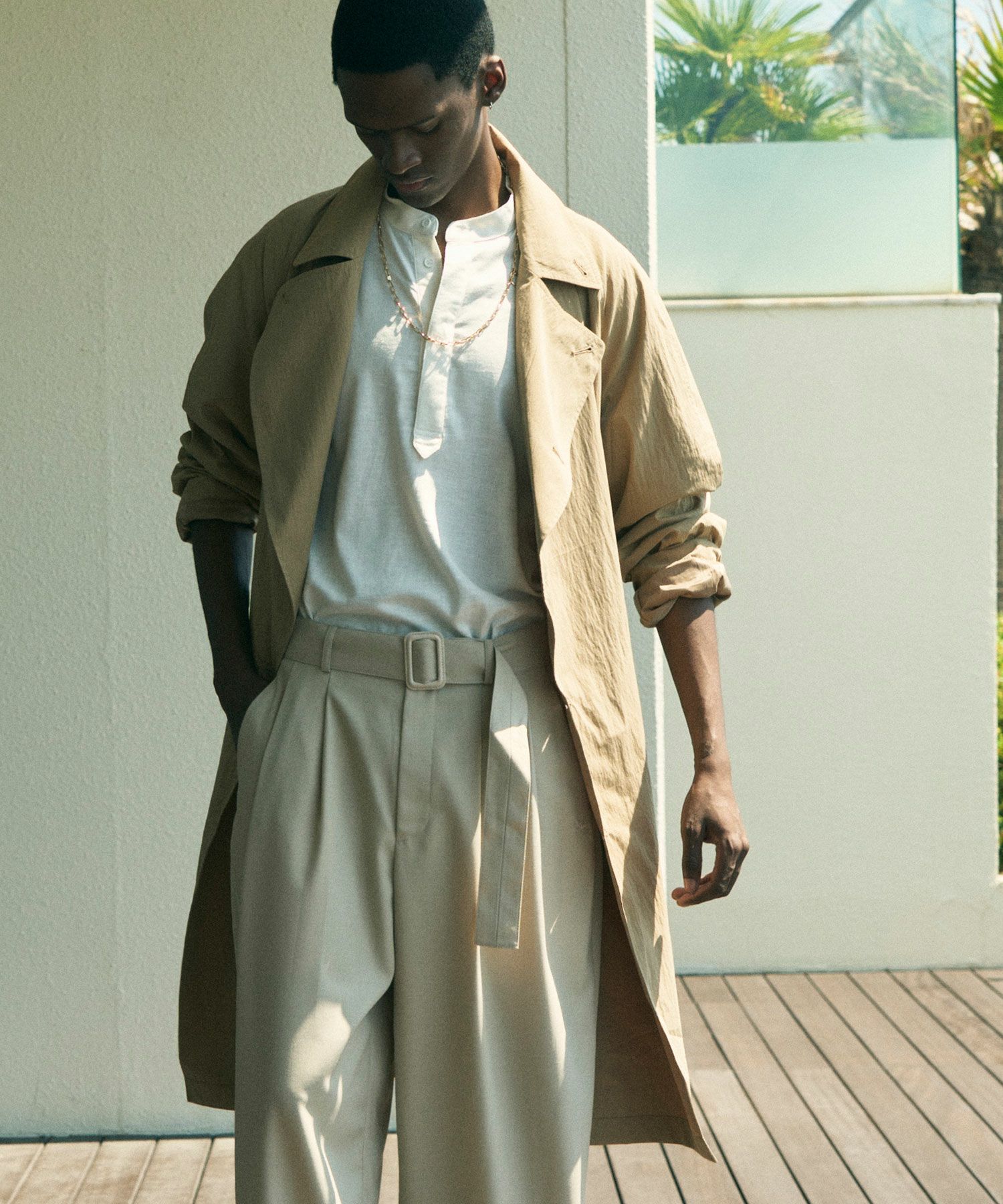 1PIU1UGUALE3 RELAX(ウノピゥウノウグァーレトレ リラックス)ワイド