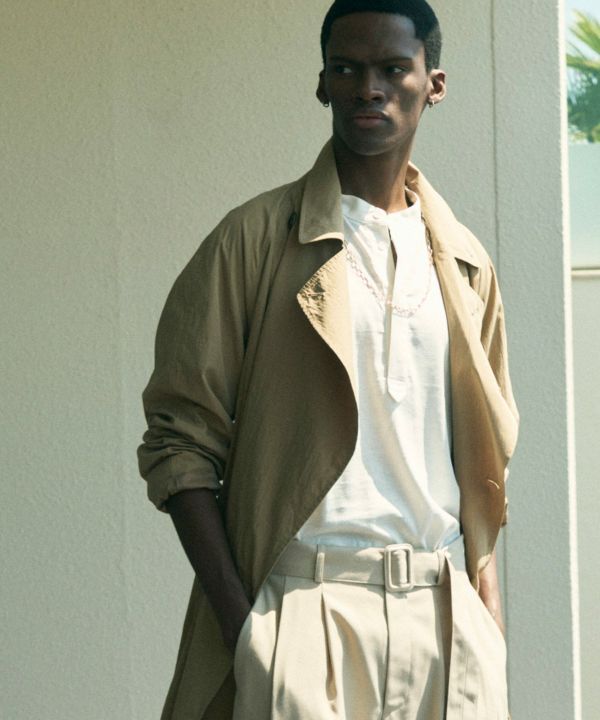 1PIU1UGUALE3 RELAX(ウノピゥウノウグァーレトレ リラックス)ワイド