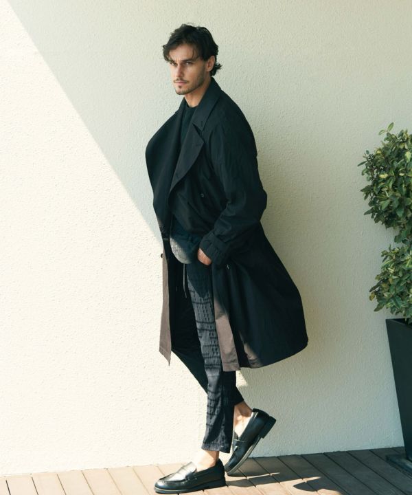 1PIU1UGUALE3 RELAX(ウノピゥウノウグァーレトレ リラックス)ワイド