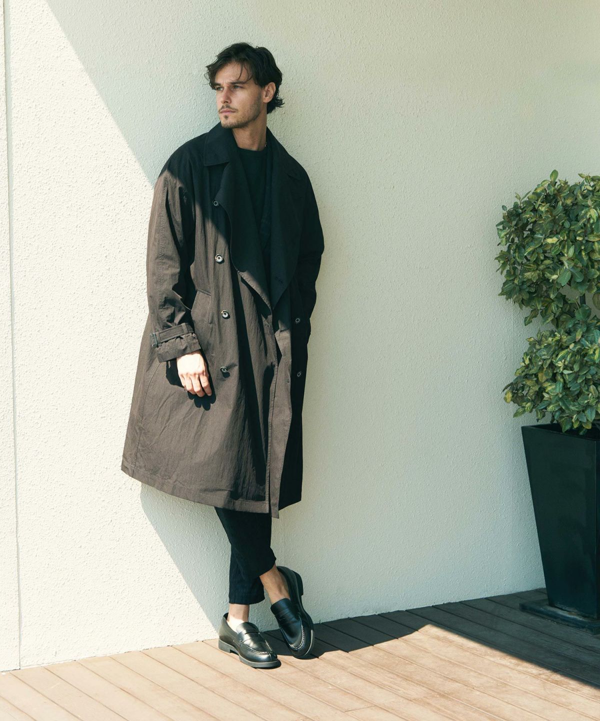 1PIU1UGUALE3 RELAX(ウノピゥウノウグァーレトレ リラックス)ワイド