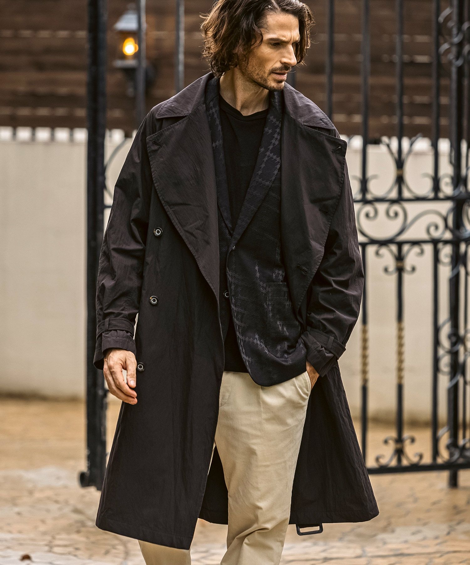 1PIU1UGUALE3 RELAX(ウノピゥウノウグァーレトレ リラックス)ワイド