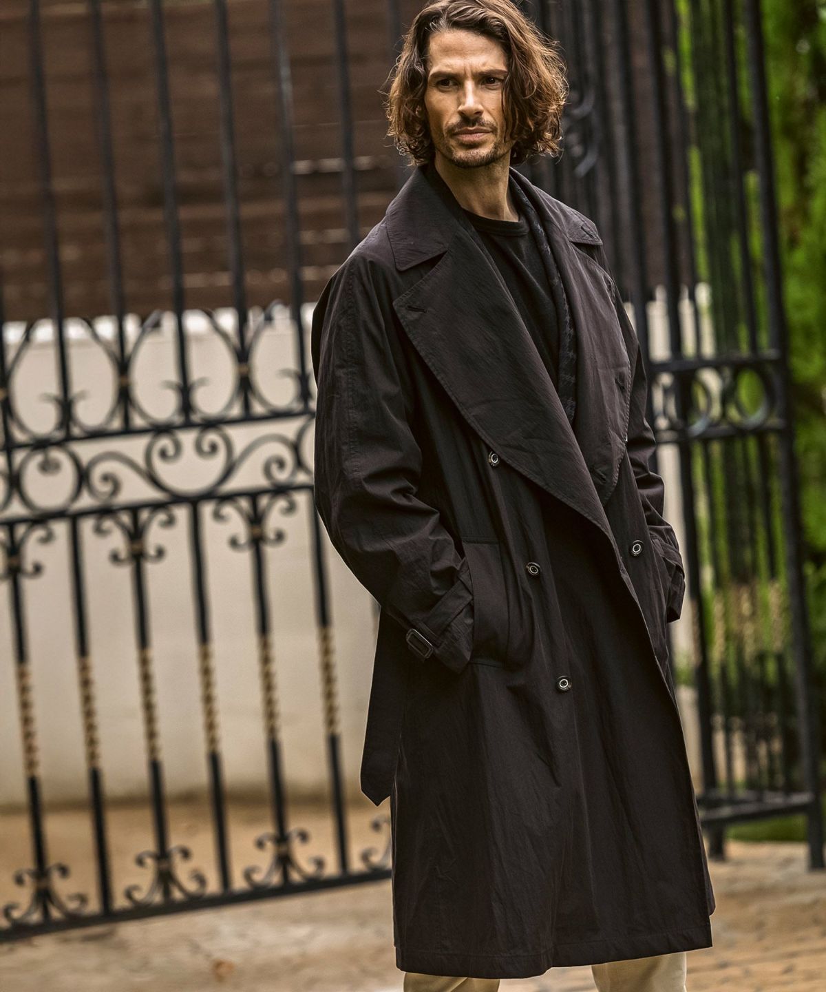 1PIU1UGUALE3 RELAX(ウノピゥウノウグァーレトレ リラックス)ワイド