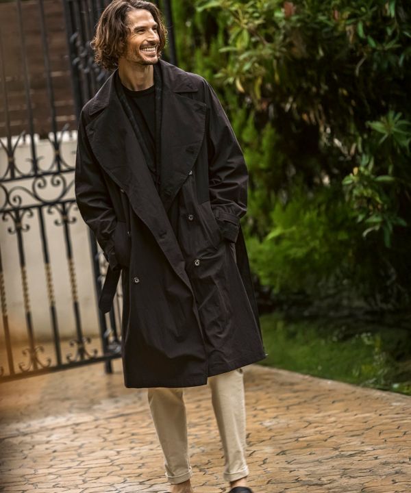 1PIU1UGUALE3 RELAX(ウノピゥウノウグァーレトレ リラックス)ワイド