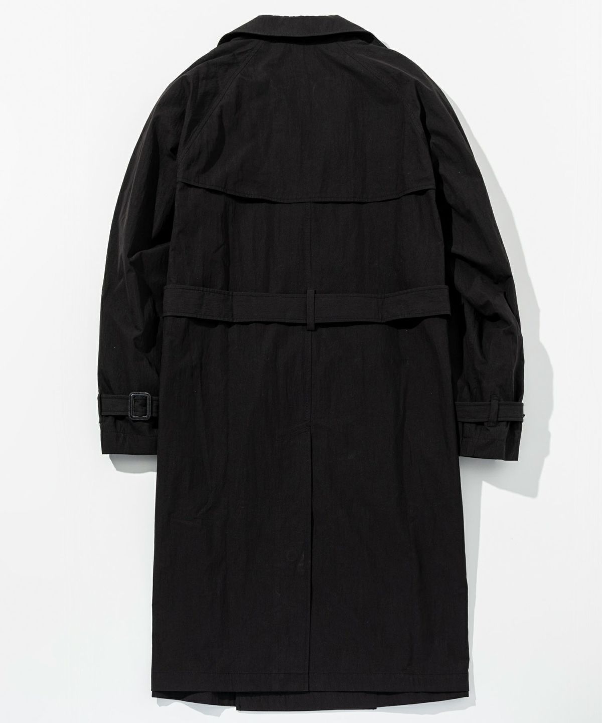 1PIU1UGUALE3 RELAX(ウノピゥウノウグァーレトレ リラックス)ワイド