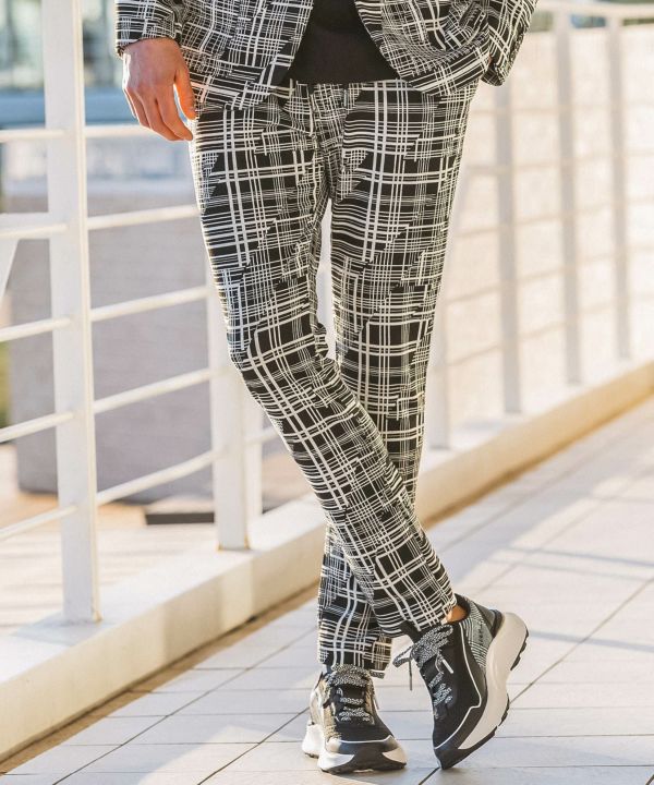 1PIU1UGUALE3 RELAX(ウノピゥウノウグァーレトレ リラックス)ジオ