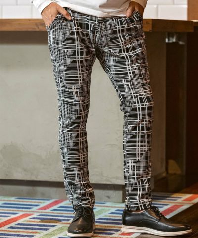 公式】1PIU1UGUALE3 RELAX（ウノ ピゥ ウノ ウグァーレ トレ