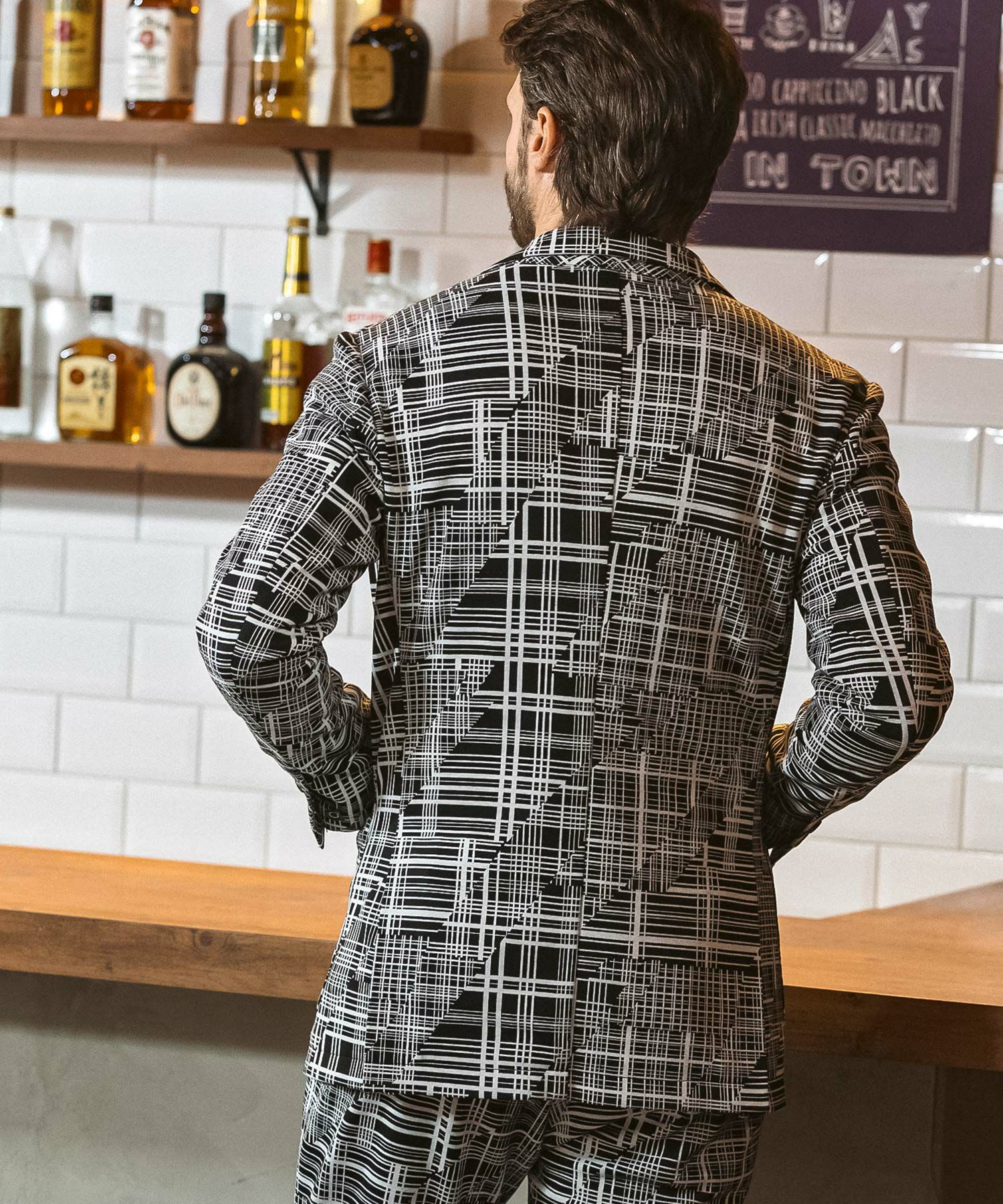 1PIU1UGUALE3 RELAX(ウノピゥウノウグァーレトレ リラックス)ジオ