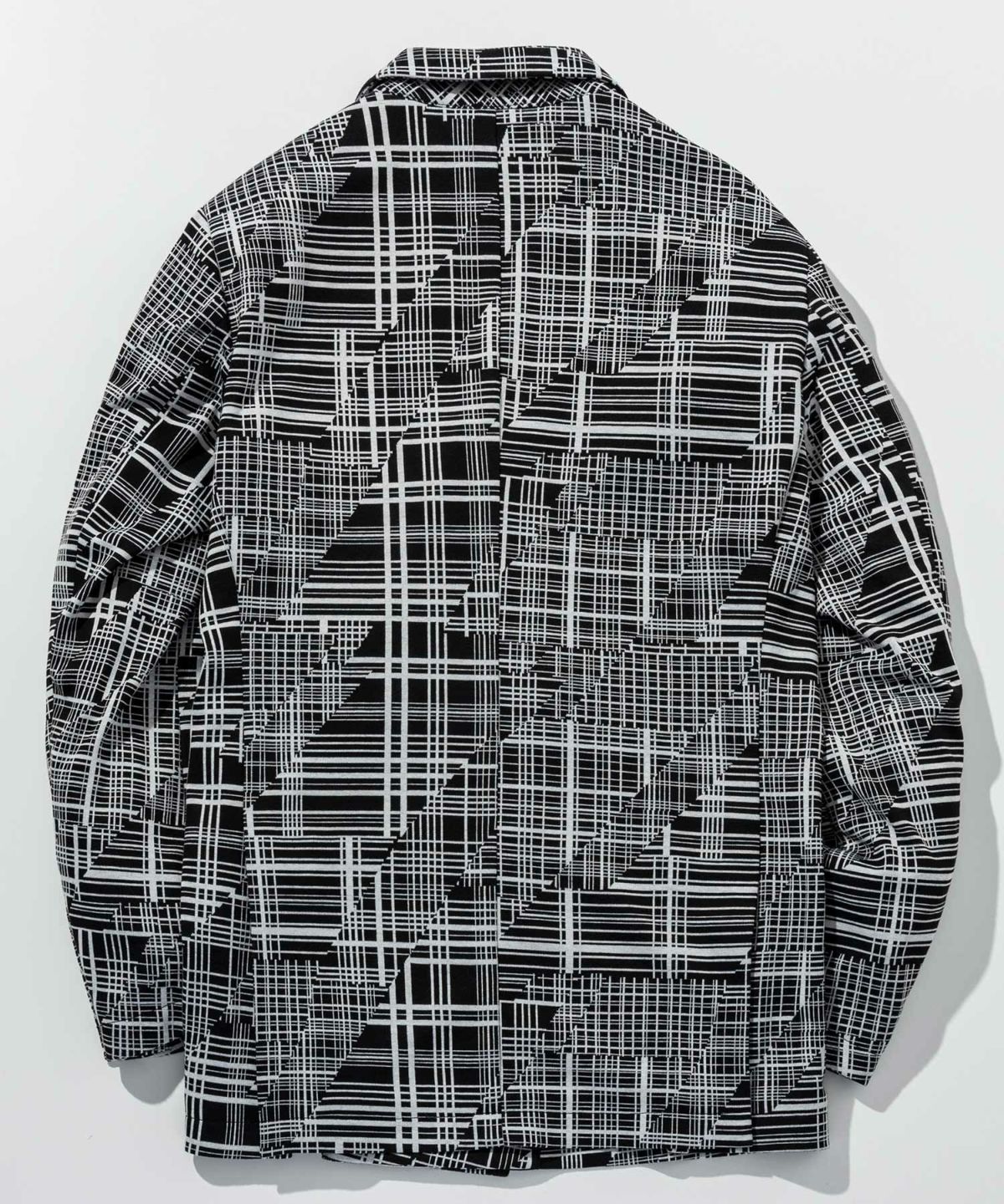 1PIU1UGUALE3 RELAX(ウノピゥウノウグァーレトレ リラックス)ジオ