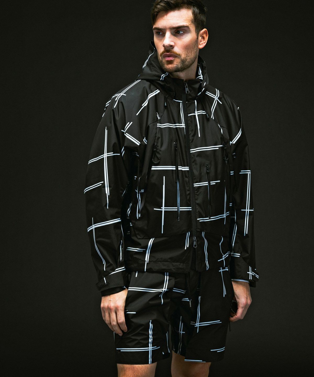 1PIU1UGUALE3 RELAX × +phenix(ウノピゥウノウグァーレトレ リラックス