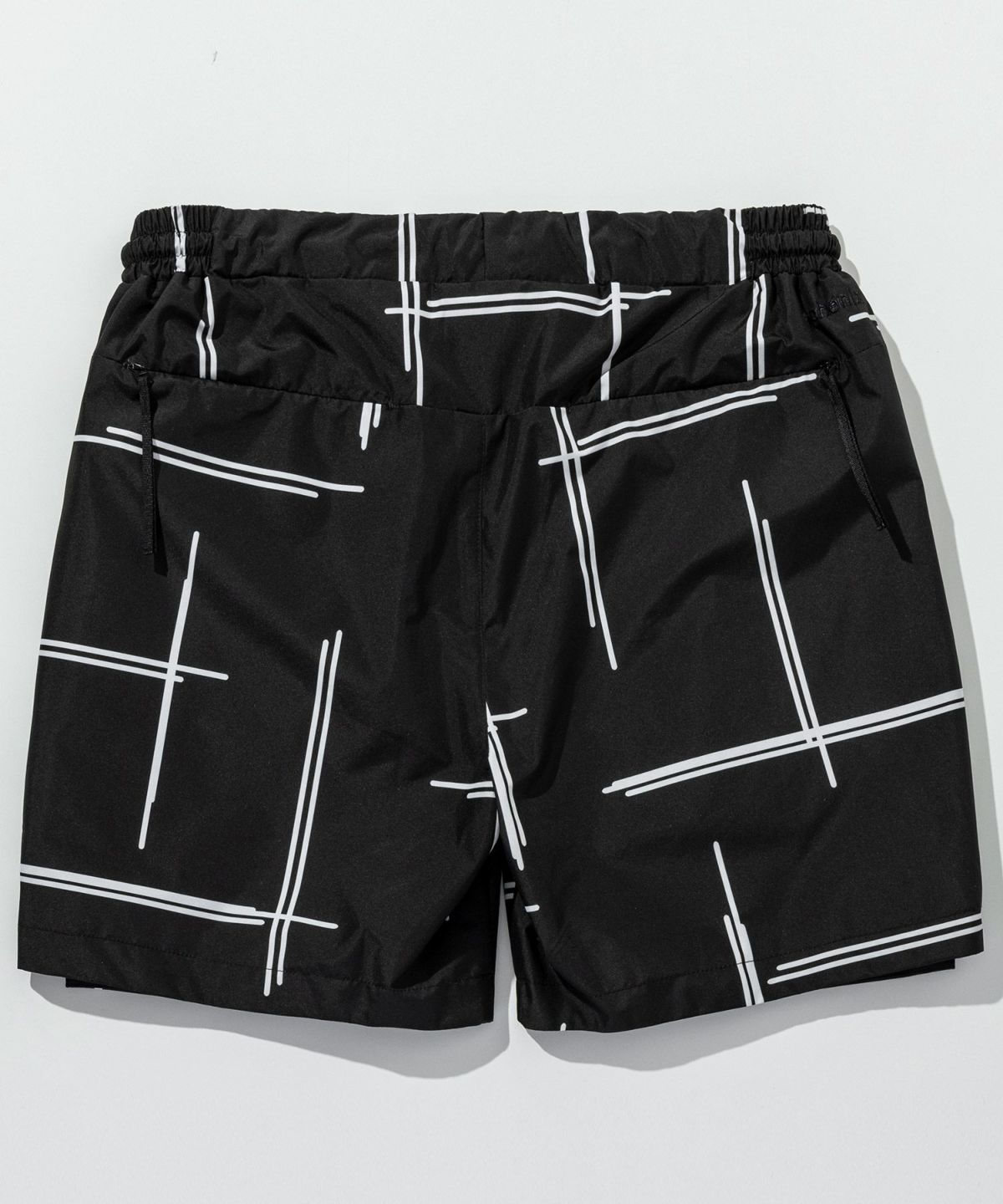 新品 1PIU1UGUALE3 SPORT スポーツレザーショートパンツ 新品 1PIU1UGUALE3 SPORT スポーツレザーショートパンツ 楽天市場