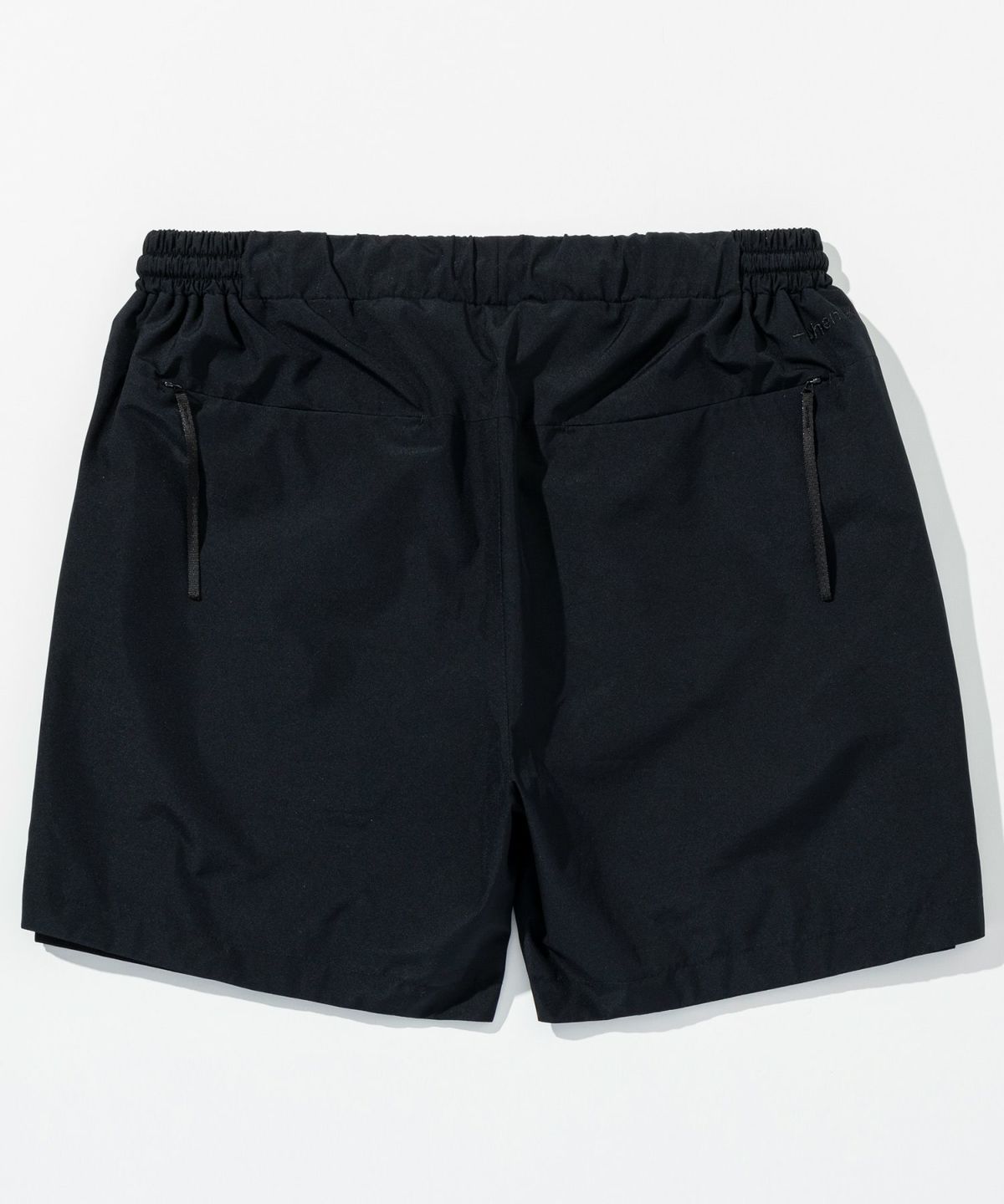 新品 1PIU1UGUALE3 SPORT スポーツレザーショートパンツ 1PIU1UGUALE3 RELAX ウノピゥウノウグァーレトレ リラックス