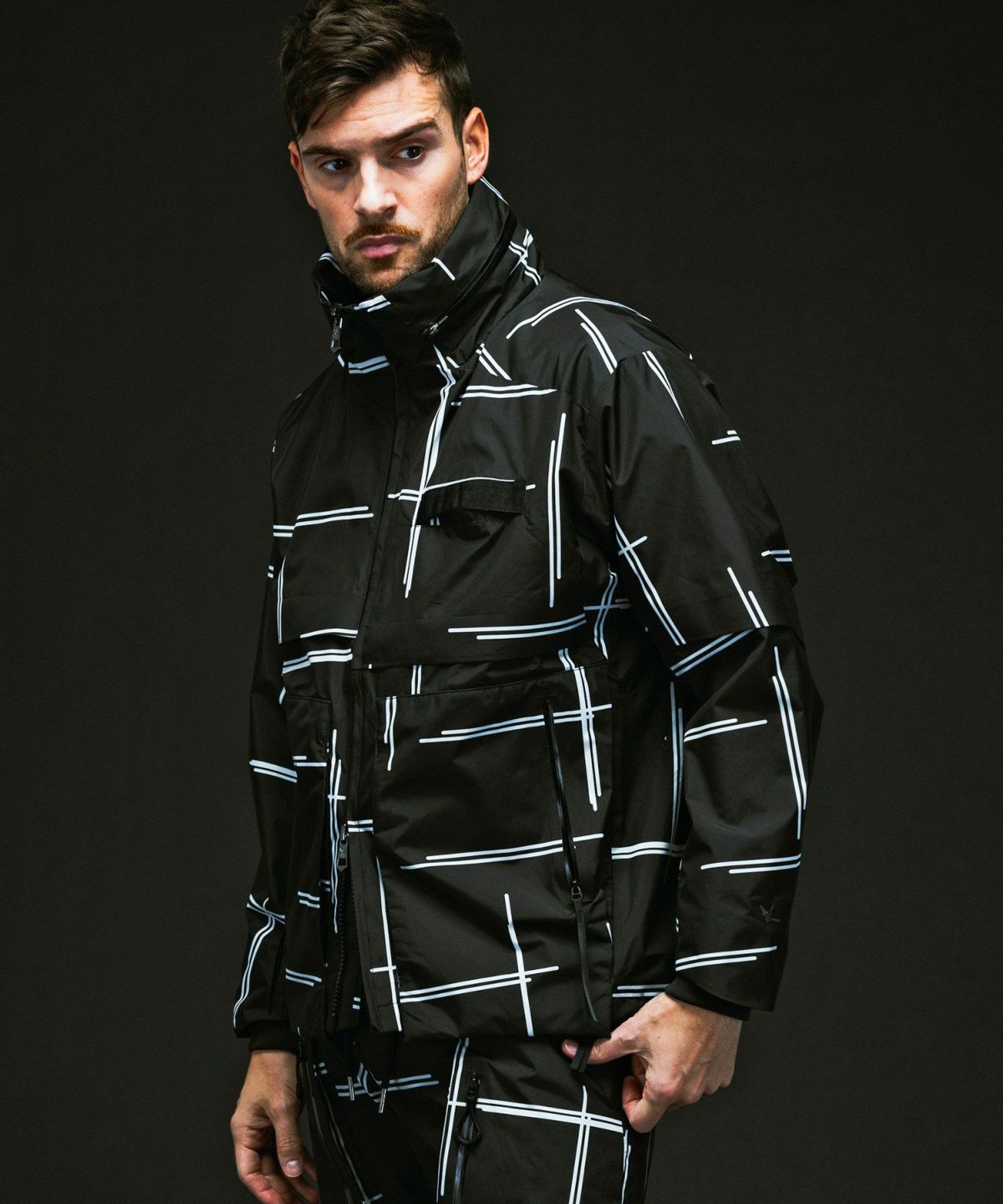 1PIU1UGUALE3 RELAX × +phenix(ウノピゥウノウグァーレトレ リラックス