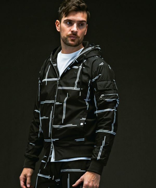 1PIU1UGUALE3 RELAX × +phenix(ウノピゥウノウグァーレトレ リラックス