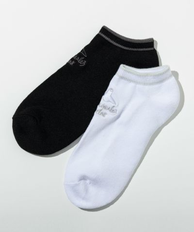 公式】1PIU1UGUALE3 RELAX（ウノ ピゥ ウノ ウグァーレ トレ