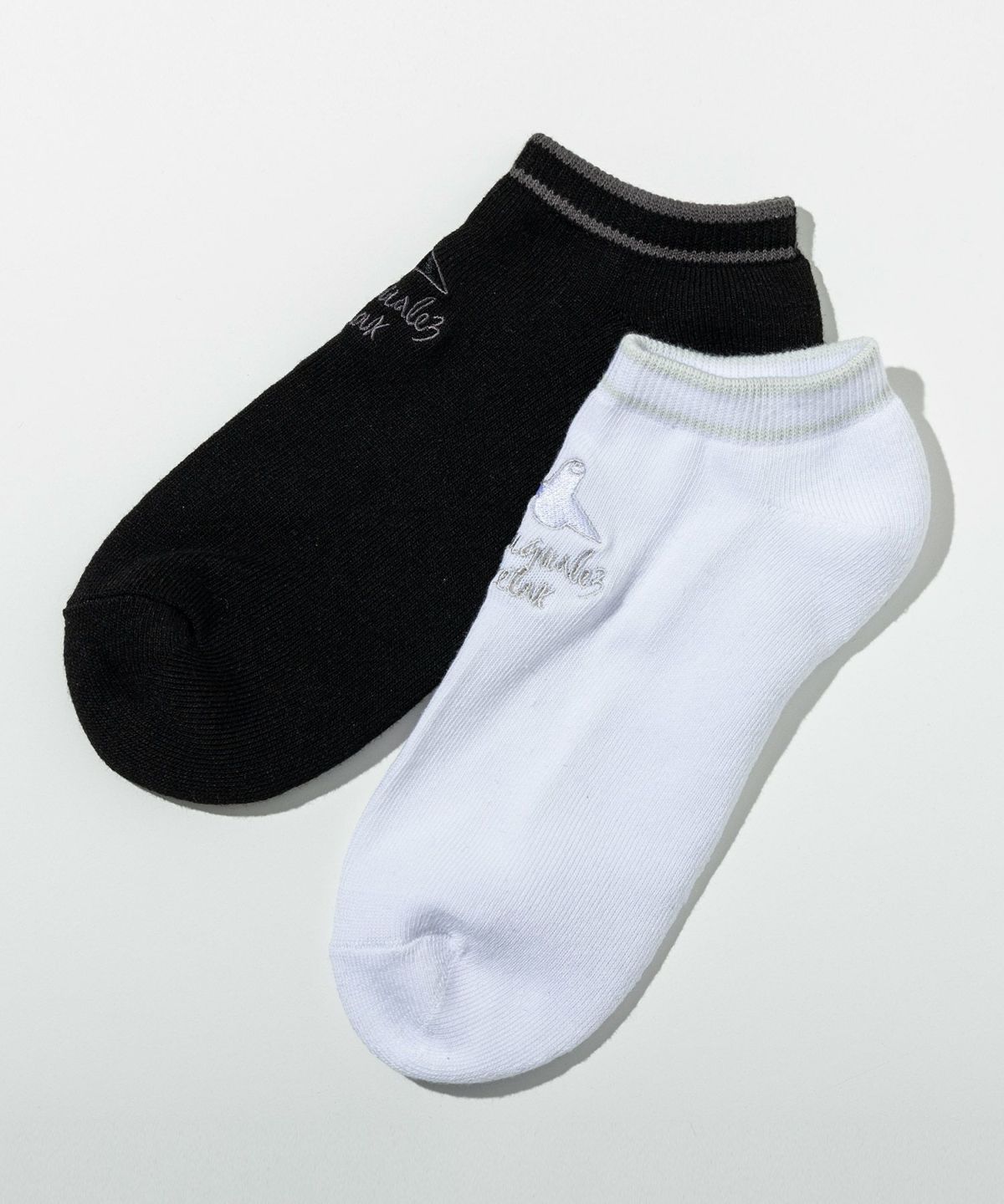 1PIU1UGUALE3 RELAX × Mark Gonzales(ウノピゥウノウグァーレトレ