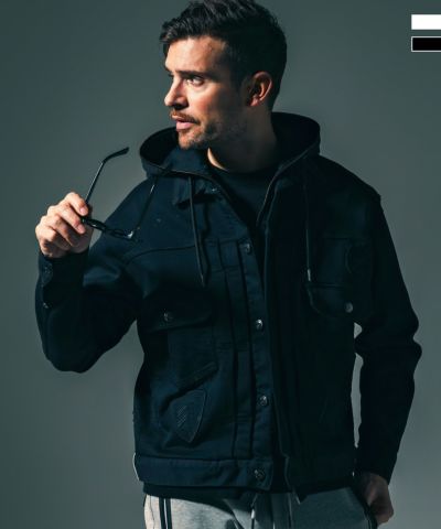 公式】1PIU1UGUALE3 RELAX（ウノ ピゥ ウノ ウグァーレ トレ