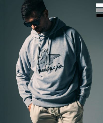 公式】1PIU1UGUALE3 RELAX（ウノ ピゥ ウノ ウグァーレ トレ