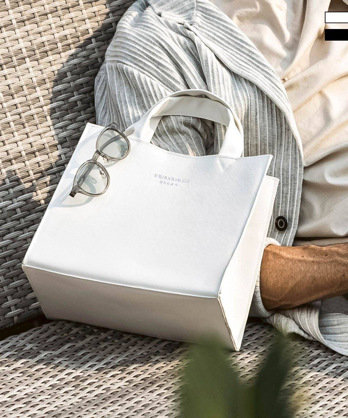 1PIU1UGUALE3 RELAX(ウノピゥウノウグァーレトレ リラックス