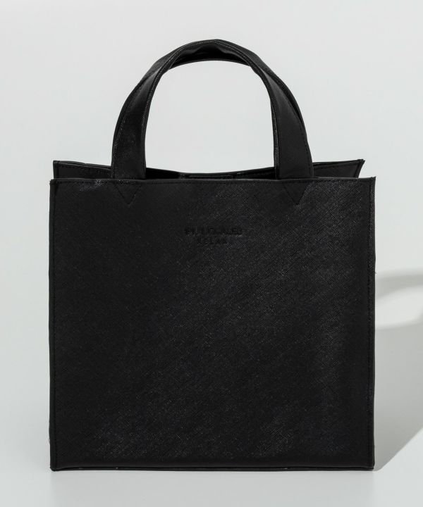 1PIU1UGUALE3 RELAX(ウノピゥウノウグァーレトレ リラックス