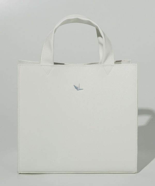 1PIU1UGUALE3 RELAX(ウノピゥウノウグァーレトレ リラックス