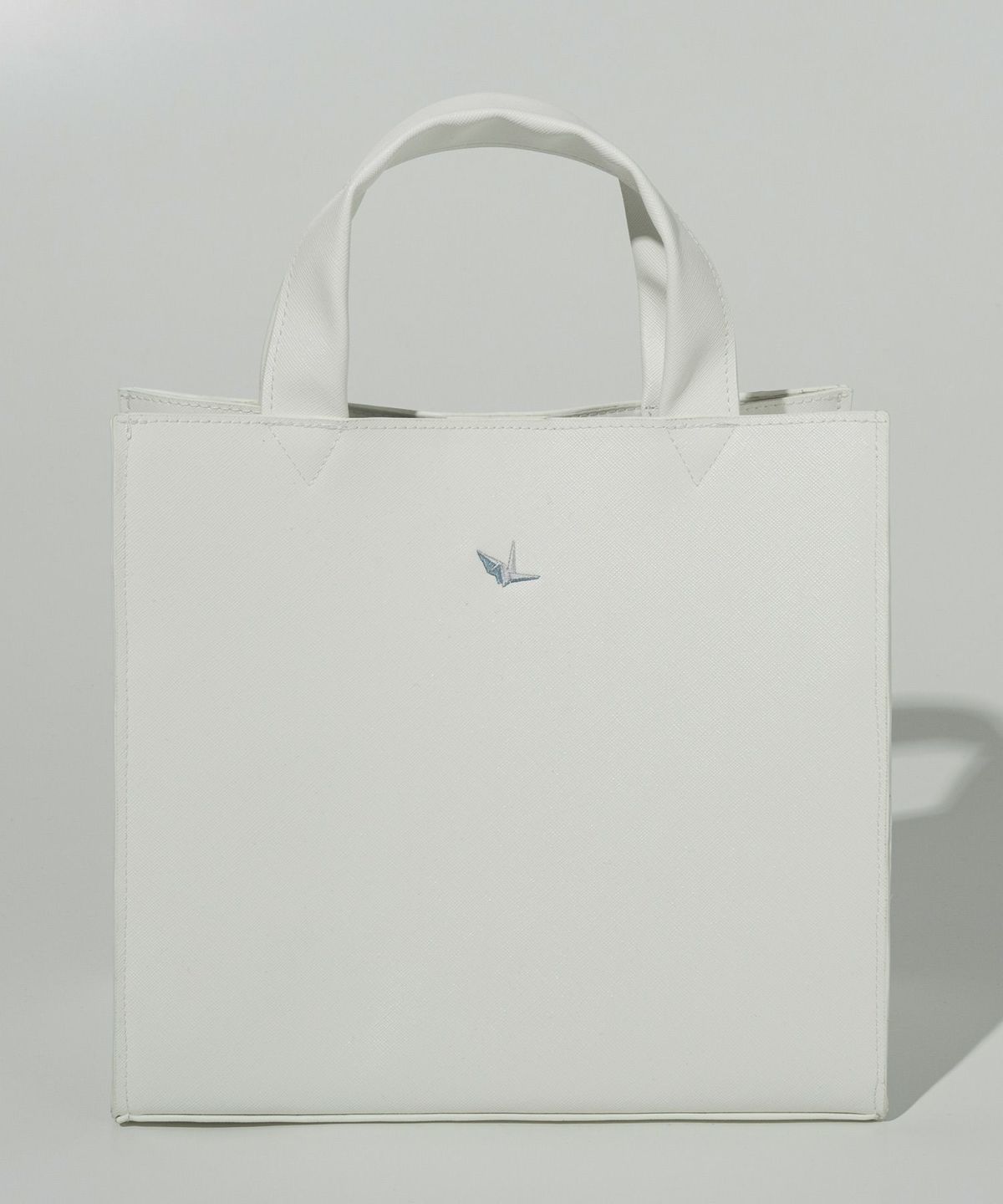 1PIU1UGUALE3 RELAX(ウノピゥウノウグァーレトレ リラックス