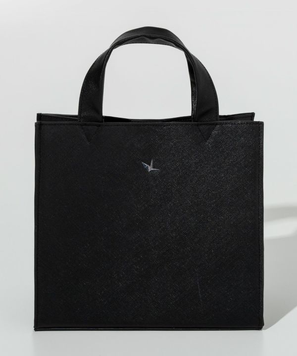 1PIU1UGUALE3 RELAX(ウノピゥウノウグァーレトレ リラックス