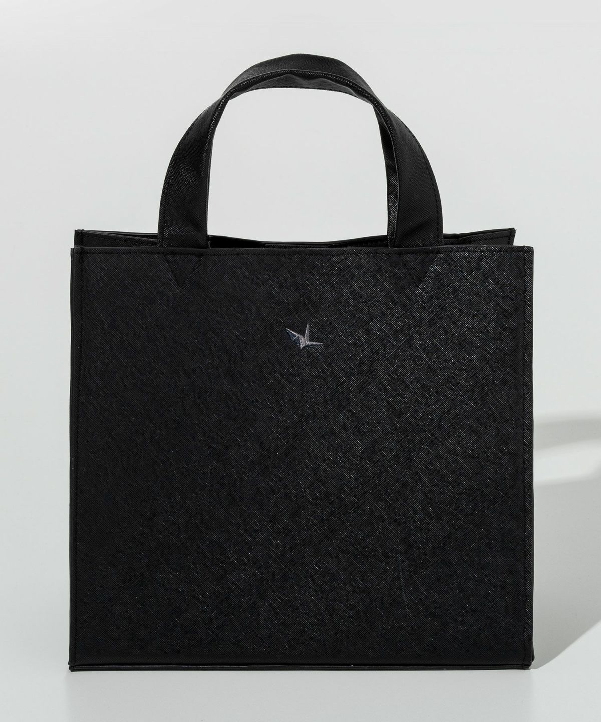 1PIU1UGUALE3 RELAX(ウノピゥウノウグァーレトレ リラックス