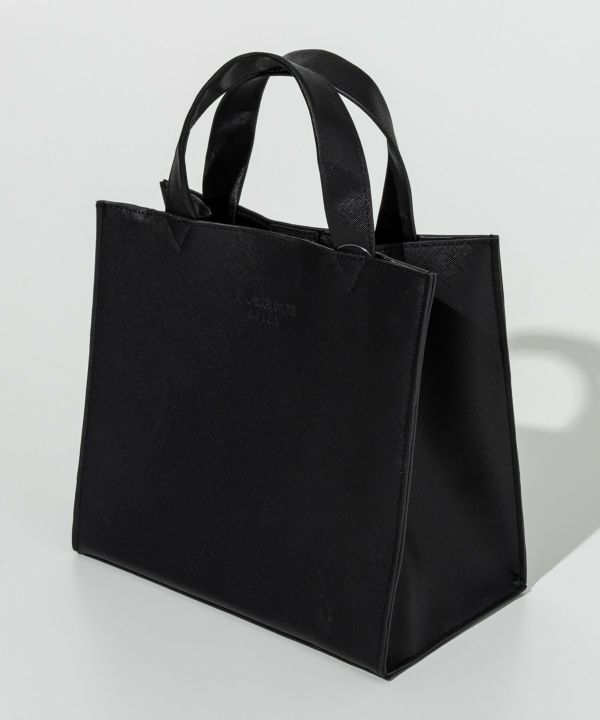 1PIU1UGUALE3 RELAX(ウノピゥウノウグァーレトレ リラックス