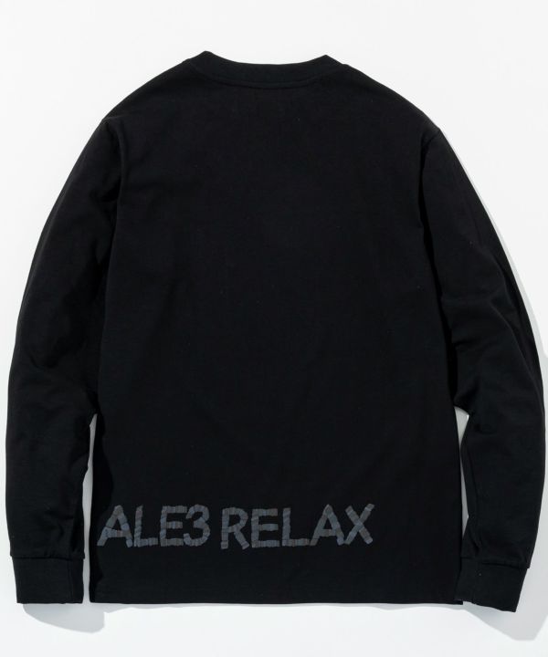 1PIU1UGUALE3 RELAX(ウノピゥウノウグァーレトレ リラックス)ハンド