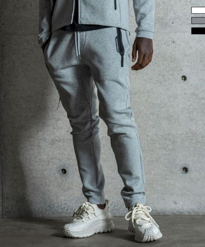 alk phenix(アルクフェニックス)Zak Shorts KAR/ザックショートパンツ