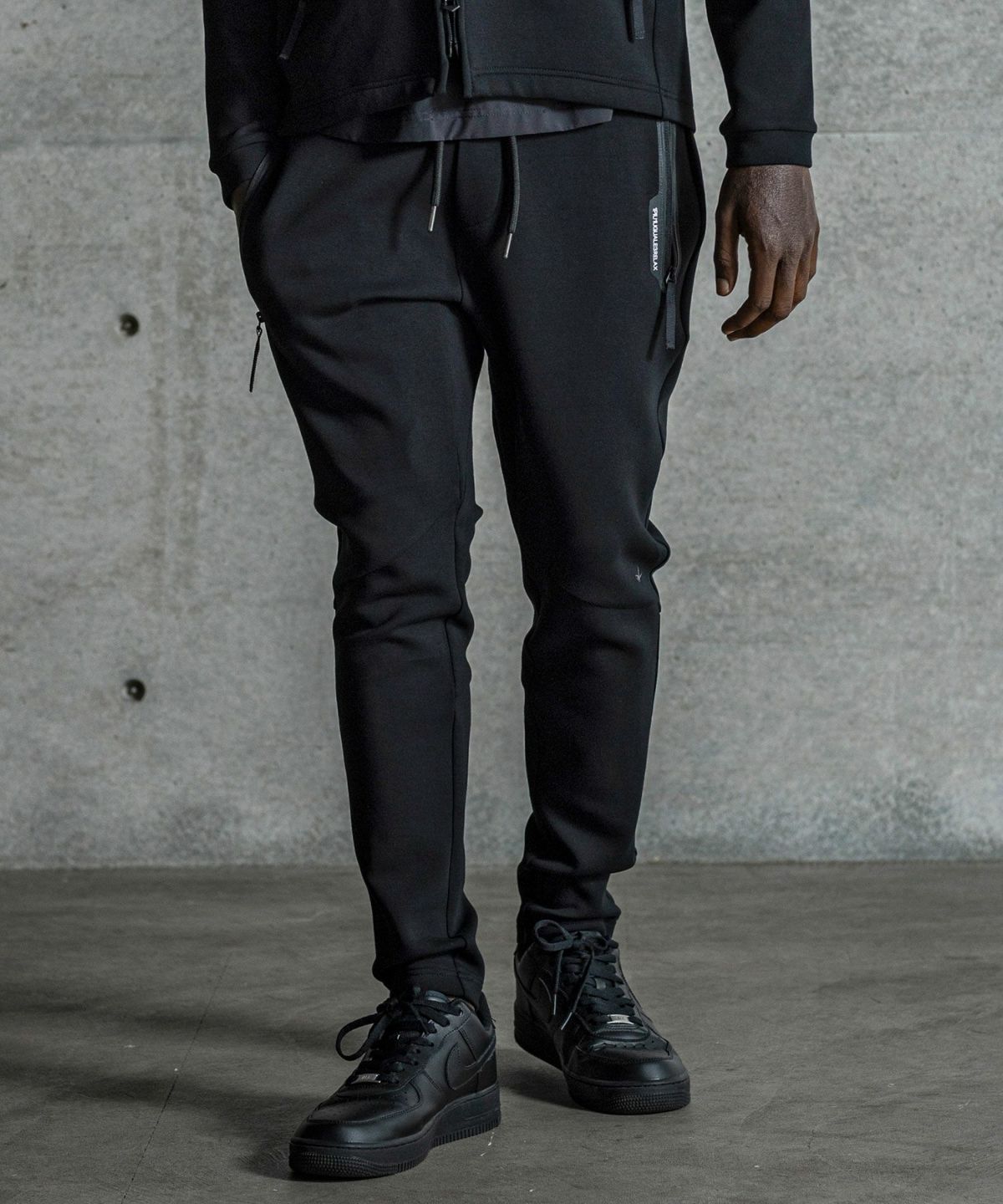 1PIU1UGUALE3 RELAX(ウノピゥウノウグァーレトレ リラックス