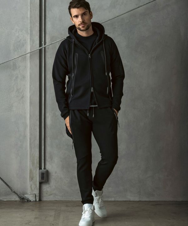 1PIU1UGUALE3 RELAX(ウノピゥウノウグァーレトレ リラックス