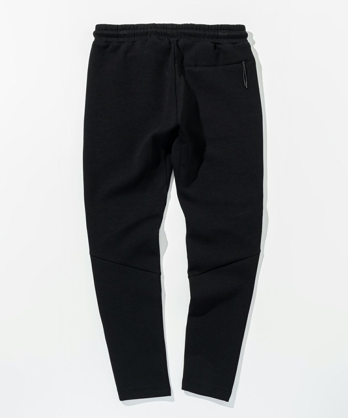 1PIU1UGUALE3 RELAX(ウノピゥウノウグァーレトレ リラックス