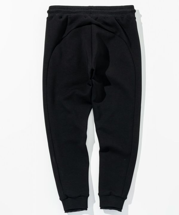 1PIU1UGUALE3 RELAX(ウノピゥウノウグァーレトレ リラックス)レザー