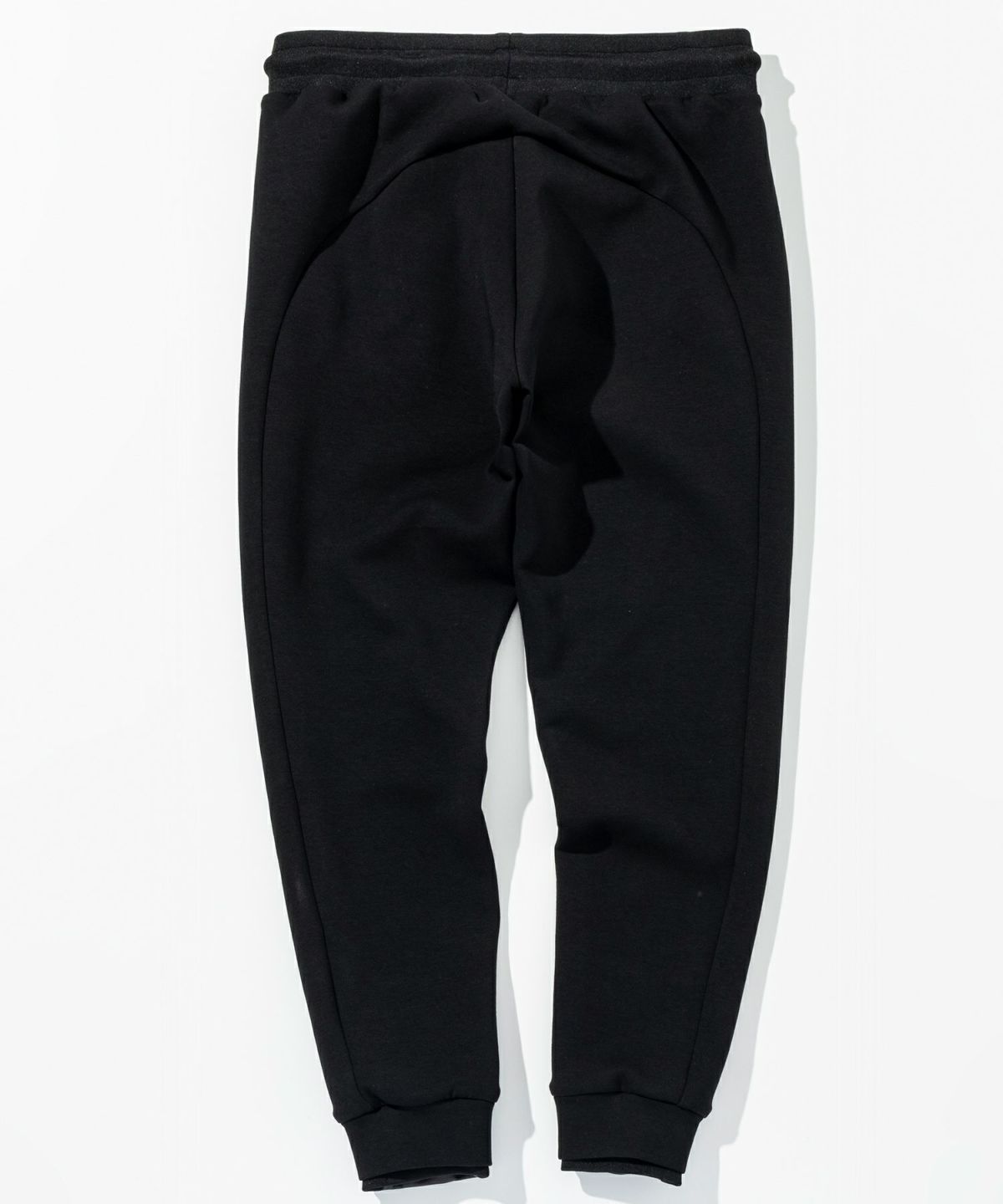 1PIU1UGUALE3 RELAX(ウノピゥウノウグァーレトレ リラックス)レザー