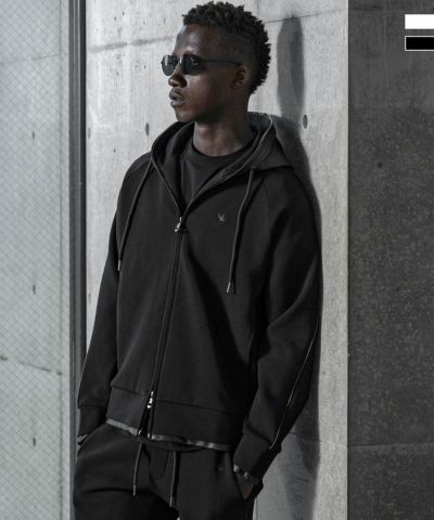 公式】1PIU1UGUALE3 RELAX（ウノ ピゥ ウノ ウグァーレ トレ