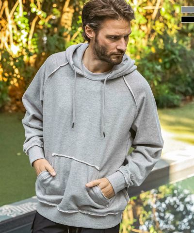 公式】1PIU1UGUALE3 RELAX（ウノ ピゥ ウノ ウグァーレ トレ