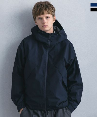 公式】+phenix(プラスフェニックス)｜SHIFFON公式オンラインショップ