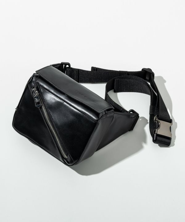 1PIU1UGUALE3 RELAX(ウノピゥウノウグァーレトレ リラックス)ボックス