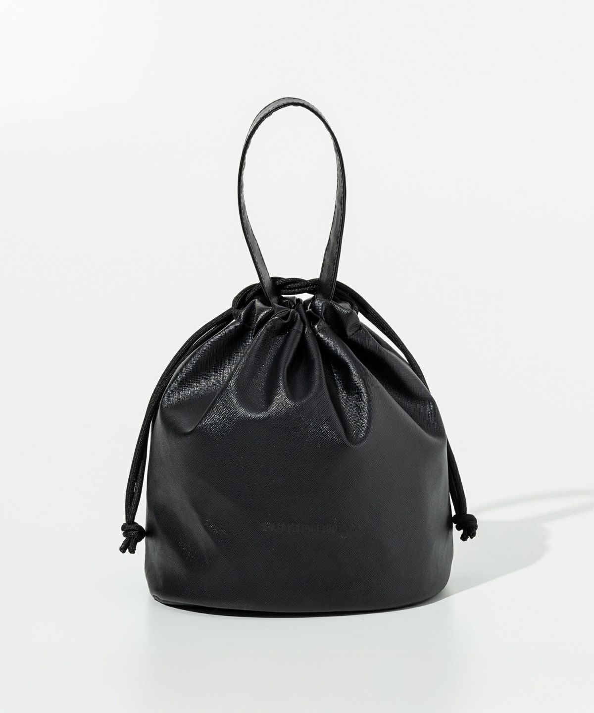 1PIU1UGUALE3 RELAX(ウノピゥウノウグァーレトレ リラックス