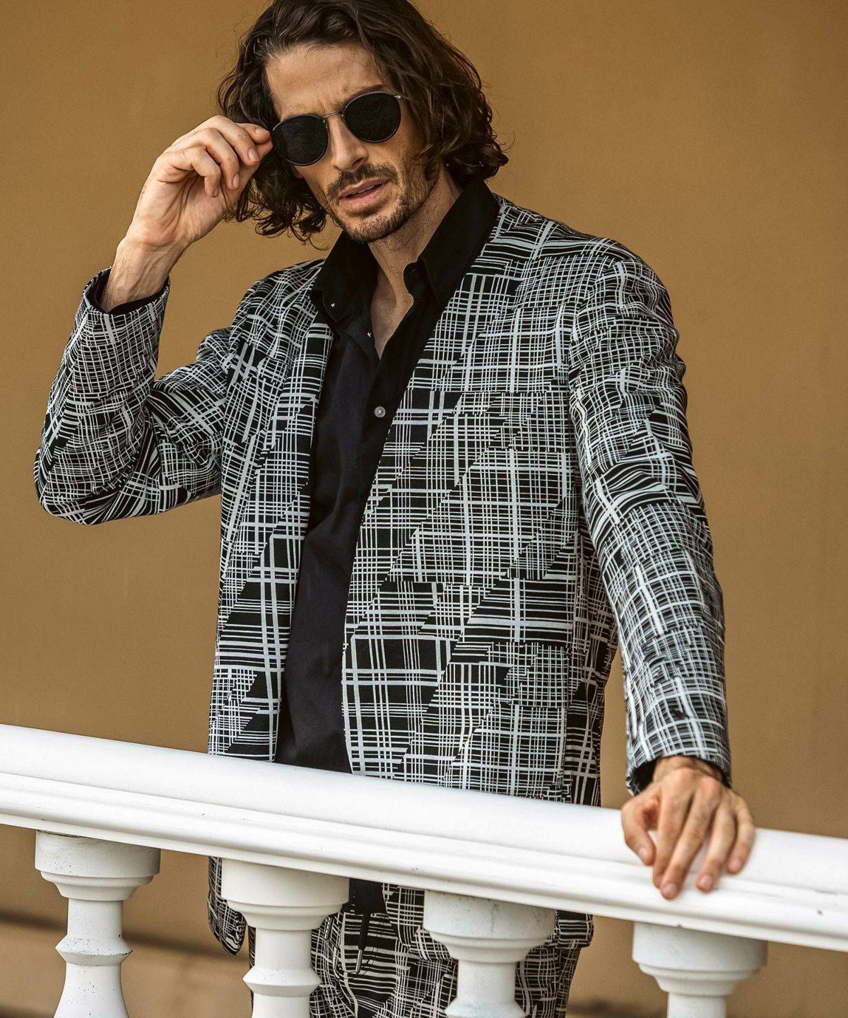 1PIU1UGUALE3 RELAX(ウノピゥウノウグァーレトレ リラックス)ジオ