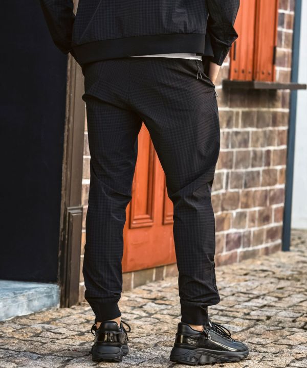 1PIU1UGUALE3 RELAX(ウノピゥウノウグァーレトレ リラックス)接触冷感