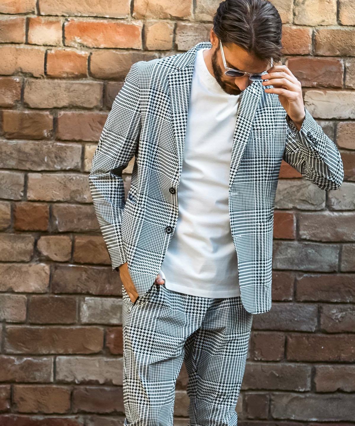 1PIU1UGUALE3 RELAX(ウノピゥウノウグァーレトレ リラックス)接触冷感