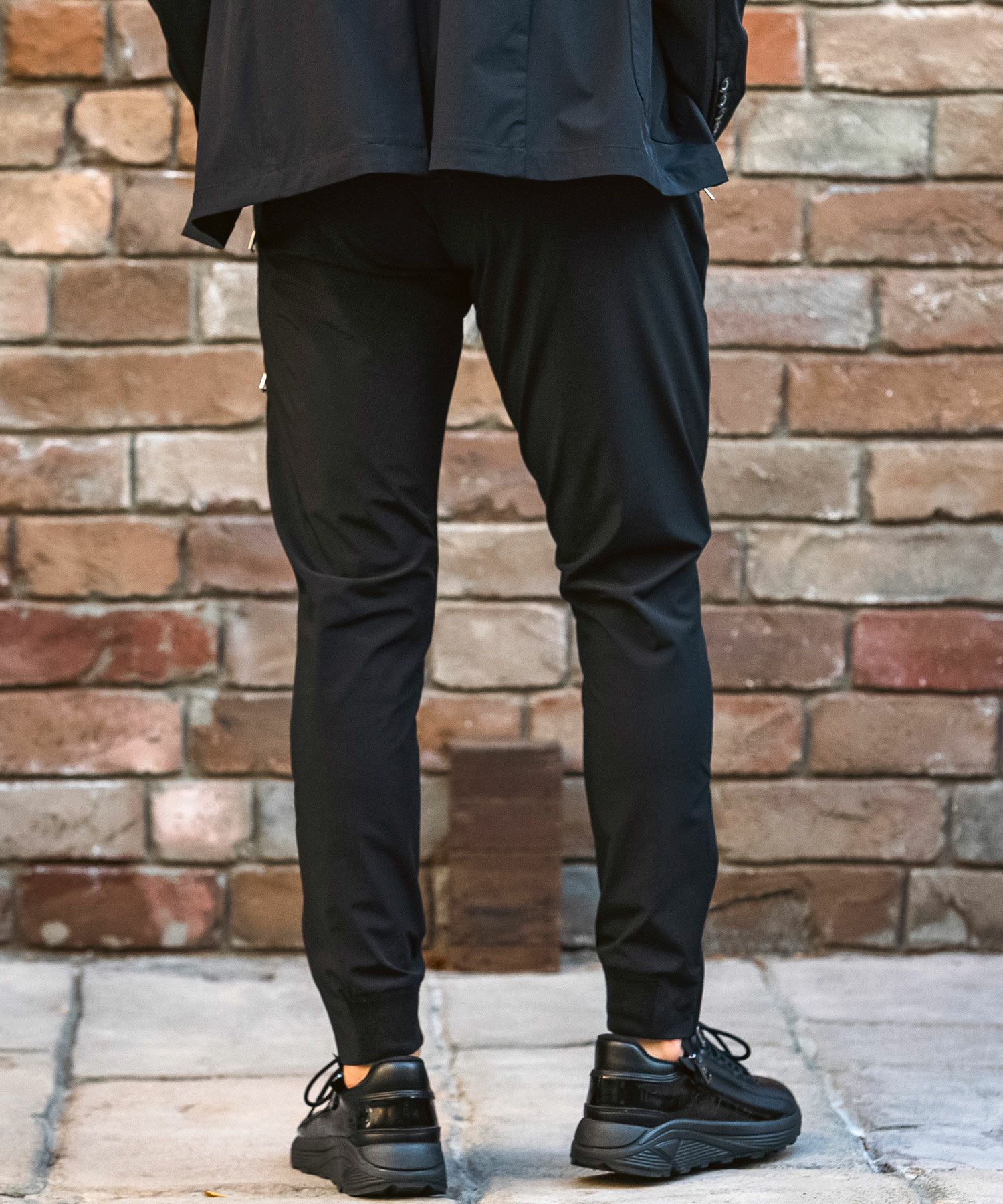 1PIU1UGUALE3 RELAX(ウノピゥウノウグァーレトレ リラックス)接触冷感