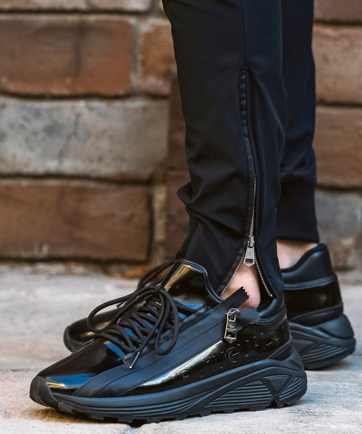 1PIU1UGUALE3 RELAX(ウノピゥウノウグァーレトレ リラックス)接触冷感