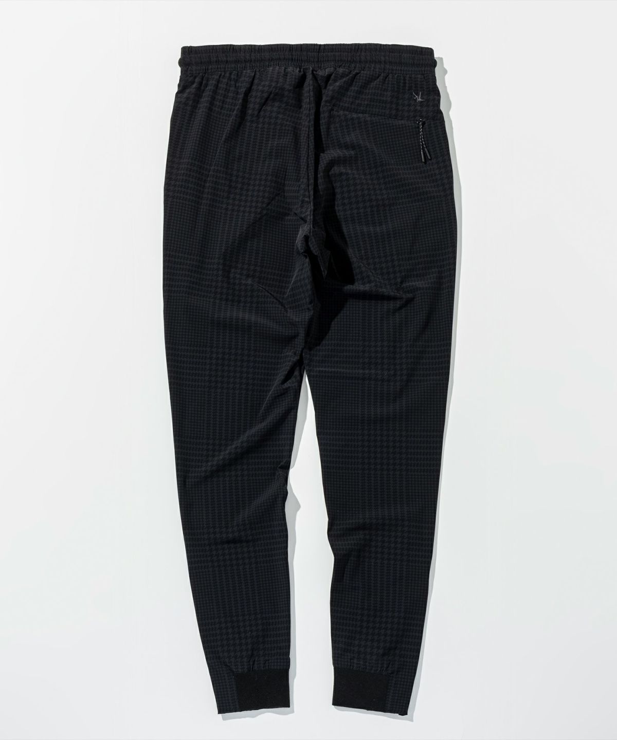 1PIU1UGUALE3 RELAX(ウノピゥウノウグァーレトレ リラックス)接触冷感